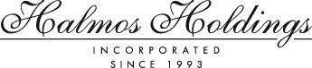 Halmos Holdings 1993