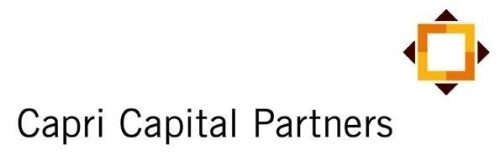 Capri Capital Partners Logo