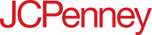 Jcpenney Logo