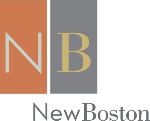Newboston Logo Final