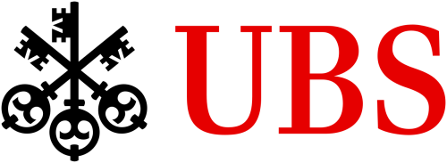 Ubs Logo