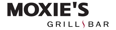 Moxie's Logo