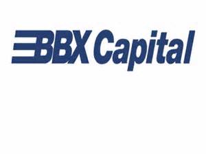 Bbx Capital
