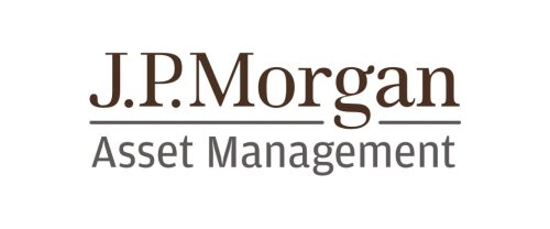 Jpmorgan Assetmanagement